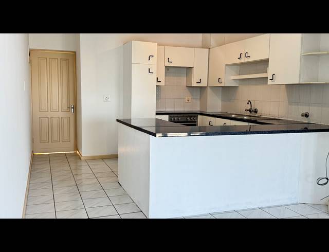 3 BEDROOM APARTMENT SOLD IN MORNINGSIDE
